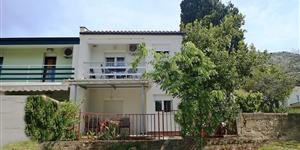 Apartament - Starigrad Paklenica