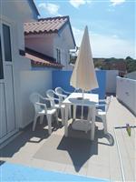 Apartament A2, dla 4 osób