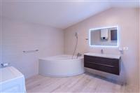 House K1, for 4 persons