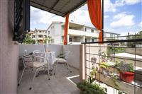 Appartement A2, pour 2 personnes