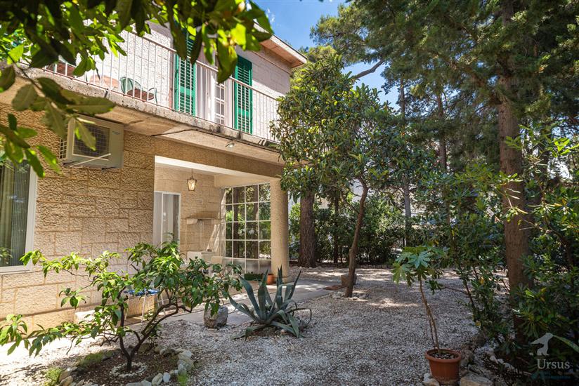 Maison Veranda