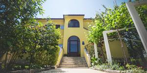 Apartament - Porec