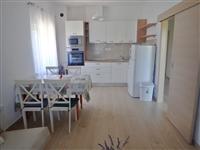 Apartmá A2, pro 5 osoby