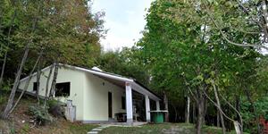 Kuća - Pazin