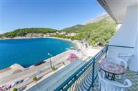 Apartman A1, 8 személyes