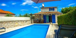 House - Anzici