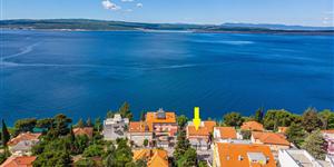 Apartman - Dramalj (Crikvenica)