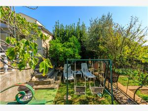 Apartman Rijeka és Crikvenica riviéra,Foglaljon  ALEX From 23504 Ft