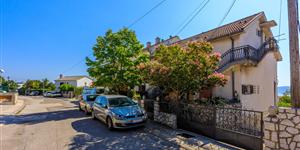 Apartment - Crikvenica