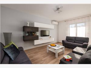 Apartment Green Istria,Book  Vinez From 128 €