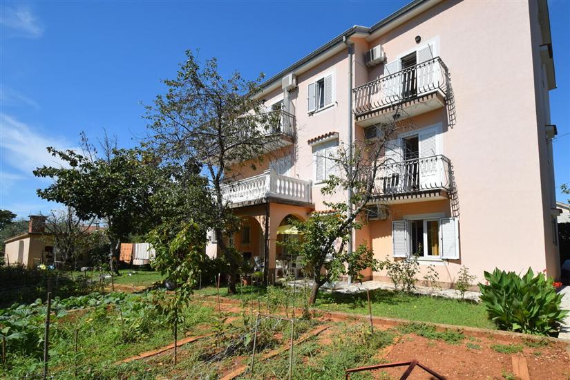 Appartamenti Jelka