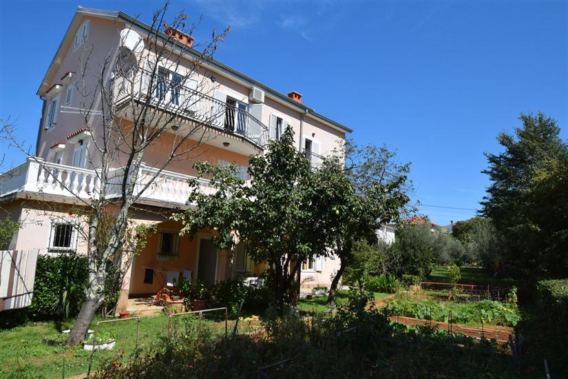 Appartamenti Jelka