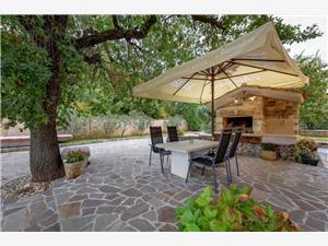 Apartmán Zelená Istria,Rezervujte  Edo Od 51 €