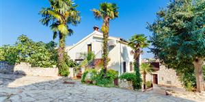 Apartment - Vrsar