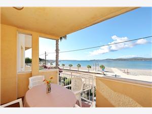 Apartment Zadar riviera,Book  Alexa From 100 €