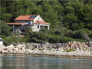 Apartmán Ostrovy Severnej Dalmácie,Rezervujte  Marija Od 142 €