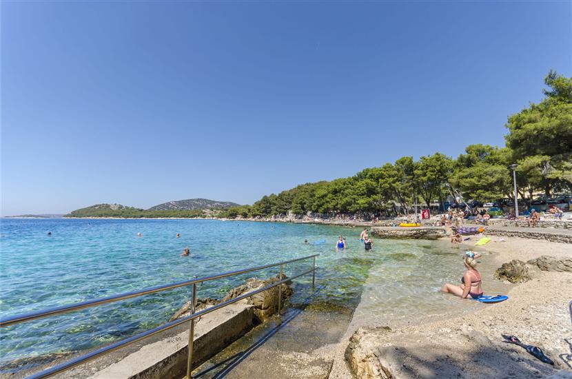 Appartamenti Vlasta