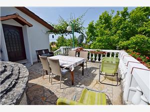 Apartman Zelena Istra,Rezerviraj  Amedea Od 85 €
