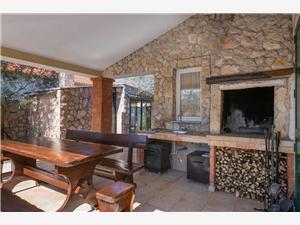 Villa Valencan Betiga, Size 140.00 m2, Accommodation with pool