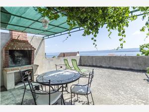 Holiday homes Middle Dalmatian islands,Book  Potok From 89 €
