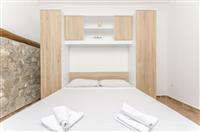 House K1, for 5 persons