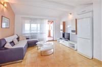 Apartmán A3, pre 5 osoby