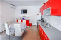 Apartmán A4, pre 5 osoby