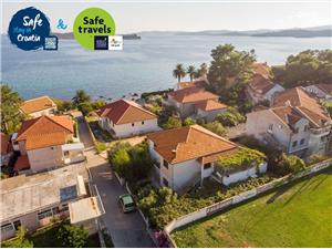Ferienwohnung Peljesac,Buchen  Anto Ab 61 €