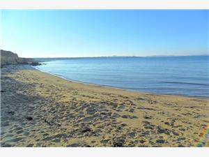 Accommodation with pool Zadar riviera,Book  Ivan From 114 €