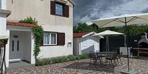 Appartement - Marina