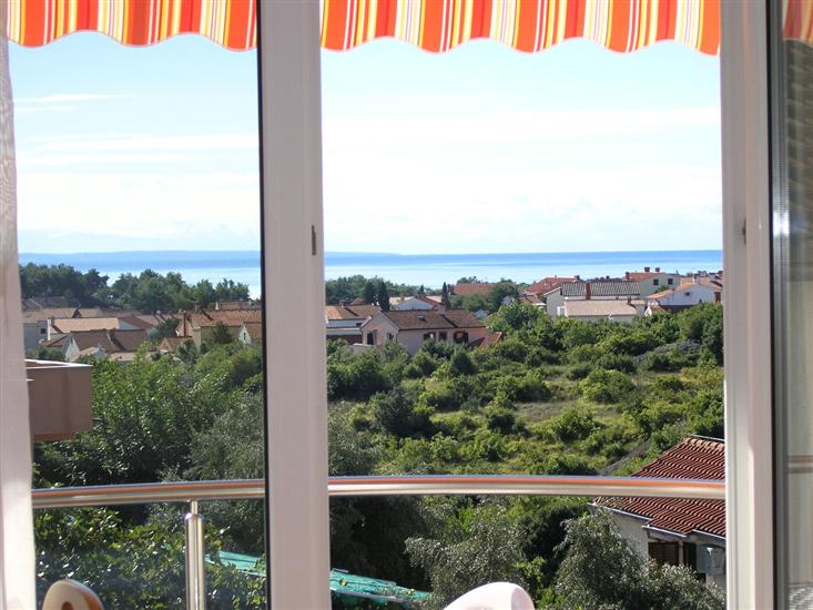 Apartman A2, na 2 osebe