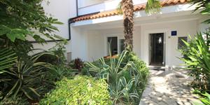 Apartman - Porec