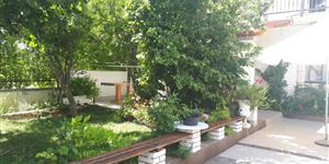 Apartmán - Starigrad Paklenica