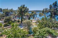 Apartman A3, 4 személyes