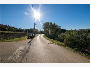 Appartamento Riviera di Zara,Prenoti  Starigrad Da 100 €