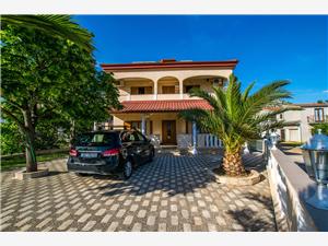 Apartman Rivijera Zadar,Rezerviraj  Starigrad Od 89 €