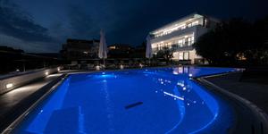 Apartment - Okrug Gornji (Ciovo)