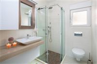 Appartement A3, voor 4 personen
