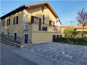 Apartman Rivijera Zadar,Rezerviraj  well Od 125 €
