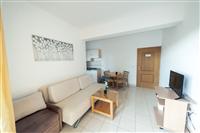 Apartment A4, for 4 persons