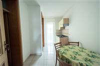 Apartment A8, for 3 persons