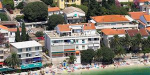 Appartement - Gradac