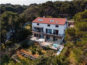 Ferienwohnung Die Inseln der Kvarner,Buchen  ISTRA Ab 200 €