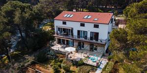 Ferienwohnung - Mali Losinj - Insel Losinj