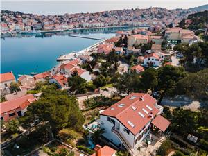 Apartment Kvarners islands,Book  ISTRA From 186 €