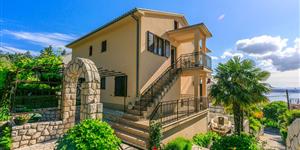 Apartman - Crikvenica