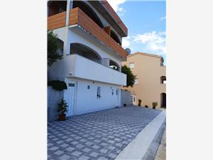 Apartman Rivijera Šibenik,Rezerviraj  Markovic Od 57 €