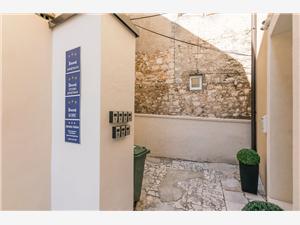 Appartement Riviera de Šibenik,Réservez  Suites De 80 €
