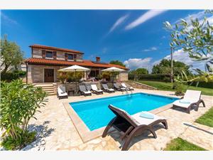 Villa L