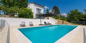 House - Pazin